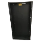Notifier SBB-D4R. Fixed Price $460.68.