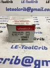Wheelock Inc Remote Sync Strobe RSS-24MCW-FW-UL/ULC 129401 K-696. Fixed Price $45.00.