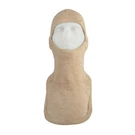 Life Liners PL23 Pbi/ Lenzing Hood-exp: 2028. Fixed Price $32.00.