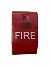 Edwards G1RF-HD Same Day Shipping (sealed). Fixed Price $46.60.