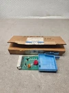 New Box Johnson Controls Input Module FM-IUN102-0. Fixed Price $21.60.