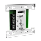 Potter Pad 100-DIM. Fixed Price $110.16.