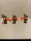 Viking Horizontal Sidewall Sprinkler VK305 Chrome 155F Lot Of. Fixed Price $39.99.