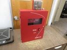 Kidde Fire Systems Aegis 2.0 Control Unit 84-732001-902 120/240V 50-60HZ Used. Fixed Price $1000.00.