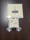Fire Alarm Notifier MMX-2. Fixed Price $40.00.