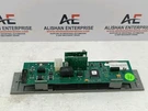 Est Edwards 3-PPS/M-230 Monitor Module Fire Alarm. Fixed Price $169.00.