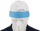 Pack Occunomix SBD100 Cooling Sponge Headbands: One Size, Blue. Fixed Price $120.71.
