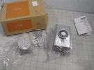 Allegion Lcn 7830SEM Sentronics Electro Magnet Door Holder New. Fixed Price $199.00.