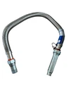 Easyflex EFB248 Flexible Braided Fire Sprinkler Hose. Fixed Price $29.95.