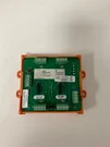 Edwards, GSA-UIO2R, Universal Input/output Module. Fixed Price $49.95.