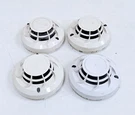 Morley Ias / MI-PTSE-S2 Multi-sensor Smoke DETECTOR-2 (lot Of 4 Pcs). Fixed Price $118.75.