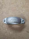 Victaulic 4/114,3-009N Firelock Ez. Fixed Price $43.98.