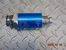 Fike UC2-NAA0GA3J3BB01F Explosion Pressure Detector Free Shipping Short Wires. Fixed Price $249.00.
