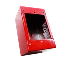 Edwards P-039250. Fixed Price $23.31.