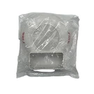 49AVC-CWFIRE Simplex. Fixed Price $7.94.