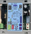 Carrier Opn-upc , Open United Technologies. Fixed Price $750.00.