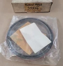 1 New Federal Mogul National Oil Seal 39956. Fixed Price $22.99.
