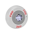 Siemens SL2SPSCW-F. Fixed Price $136.95.