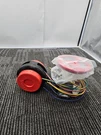 Victaulic Fig V030705180 Butterfly Valve 300 Psi DN80 20BAR. Fixed Price $204.00.