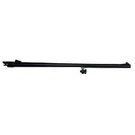 Mossberg 500 Gauge Rifled Deer Slug Barrel Sights 92062. Fixed Price $239.09.