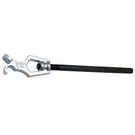 Wheeler-rex 8700 Hydrant Wrench, 1-3/4 In, Steel. Fixed Price $46.29.