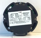 Det-tronics 006605-007 4-20 Ma Electronics Module For U7602E Uv Flame Detector. Fixed Price $552.48.