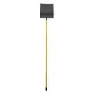 Nupla 545-69-215 FSW-15 Fire Swatter W/60 Handle. Fixed Price $134.81.