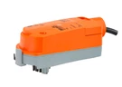 Belimo CQX24-SR Valve Actuator, Non Fail-safe, Ac/dc V, Modulating. Fixed Price $164.01.