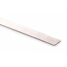 Pemko HSS2000-18 Fire Seal, Ft., Gray, Intumescent. Fixed Price $35.49.