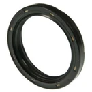 Wheel Seal National 710230. Fixed Price $32.99.