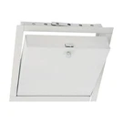 Elmdor FRC18X24PC-DUL/GB Fire Rated Insulated Access Panel For Dry Wall/ceiling. Fixed Price $350.00.