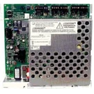 Notifier Acps 610E. Fixed Price $1147.19.