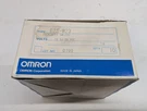 Box Lot Of 10 Pcs Omron E2S-W23 Proximity Switches 12-24V Dc Japan New. Fixed Price $99.99.