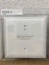 Notifier FCM-1 Intelligent Addressable Control Module. Fixed Price $80.00.