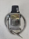 Siemens SKP15.013U1 Gas Valve Actuator 120V 50/60HZ 2A Used. Fixed Price $149.99.