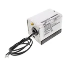 Erie AG14A020 High Temp Normally Closed Actuator, 24V. Fixed Price $80.00.