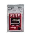 Gamewell-fci MS-7AF Double-action Pull Station. Fixed Price $149.25.
