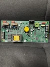 Silent Knight EVS-INT50W Amplifier. Fixed Price $330.00.