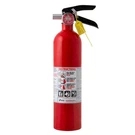 Kidde Class A-b-c 10 Lbs Multipurpose Fire Extinguisher With Wall Hook Fresh. Fixed Price $67.15.