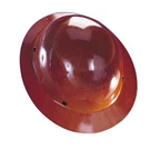 Msa Safety Works Skullgard Hat With Ratchet Suspension. Fixed Price $142.99.