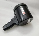 Sense-ware T-229/4P Uv/ir Flame Detector Test Lamp. Fixed Price $1399.99.