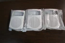 Simplex 07432068 49SVC- Wwfire-o 9006-073 Cover Wall Fnfp Lot Of New. Fixed Price $24.99.
