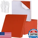 Aboat Fire Barrier Putty Pads Electrical Moldable Disposable 20-PACK. Fixed Price $107.48.