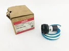 New Azbil AUD100C1000 Uv Sensor Base Socket For AUD15. Fixed Price $119.95.