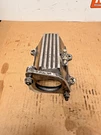 1986 1987 Buick Grand National Regal Type Upper Intake Manifold 25525146. Fixed Price $139.99.