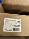 Wheelock RSSWP-2475W-AR. Strobe. Fixed Price $114.88.