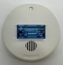 Gentex GCSB24PCW Ceiling Mount Selectable Candela Strobe -brand New!!. Fixed Price $39.99.