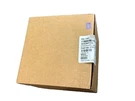 Autocall A49SV-APPLC-BA Fire Alarm Speaker Visual Ceiling (new Box). Fixed Price $156.95.