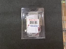 New, Alarm Control, PN2-111, Vandal Resistant Push Plate. Fixed Price $75.00.