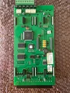 Edwards 3-CPU3 With 3-LCD EST3. Fixed Price $349.00.